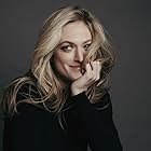 Marin Ireland