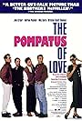 The Pompatus of Love (1995)