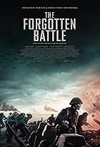 The Forgotten Battle (2020)