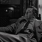 Ted de Corsia in The Killing (1956)