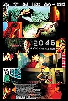 2046 (2004)