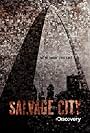 Salvage City (2013)