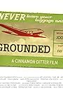 Grounded (2003)