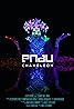 Pnau feat. Kira Divine: Chameleon (Music Video 2016) Poster
