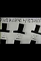 American History