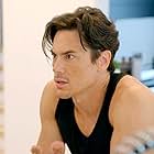 Tom Sandoval in The Ultimate Betrayal (2024)