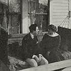 Ethel Barrymore in An American Widow (1917)