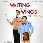 Waiting in the Wings: The Musical (2014)