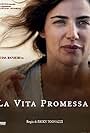Luisa Ranieri in The Promised Life (2018)