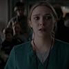 Elizabeth Olsen in Godzilla (2014)