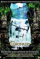 Coronado (2003)