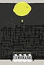 Lemonade: Detroit (2013)