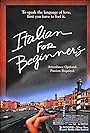 Italian for Beginners (2000)