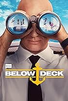 Below Deck