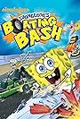 SpongeBob's Boating Bash (2010)