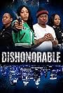 Dishonorable (2023)