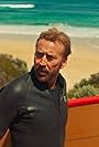 Nicolas Cage in The Surfer (2024)