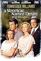 A Streetcar Named Desire