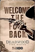 Deadwood: The Movie