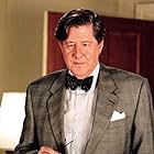 Edward Herrmann in Gilmore Girls (2000)