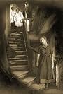 Henny Porten in Hintertreppe (1921)