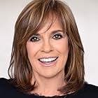 Linda Gray