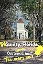 In Sanity, Florida (2017)