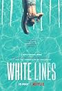 White Lines (2020)