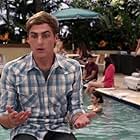 Kendall Schmidt in Big Time Rush (2009)