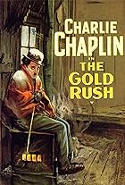 The Gold Rush