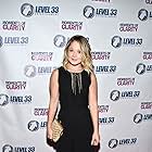 "Moments of Clarity" premiere 