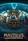 Nautilus (2024)