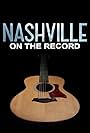 Nashville: On the Record (2012)