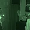 Billy Tolley and Lauren E. Murphy in Ghost Adventures: House Calls (2022)