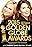 72nd Golden Globe Awards