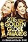 72nd Golden Globe Awards's primary photo