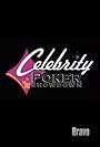 Celebrity Poker Showdown