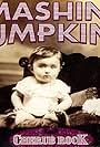 Smashing Pumpkins: Cherub Rock (1993)