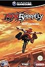 MX Superfly (2002)
