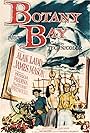 Botany Bay (1952)