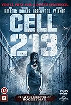 Cell 213