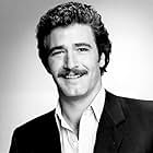 Lee Horsley