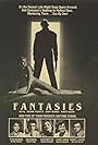 Fantasies (1982)