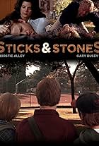 Sticks & Stones