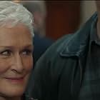 Glenn Close in The Wife (2017)