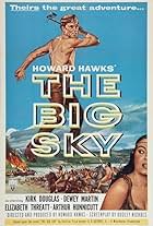 The Big Sky