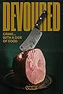 Devoured (2022)