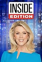 Inside Edition