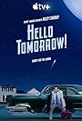 Hello Tomorrow! (2023)