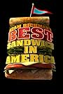 Adam Richman's Best Sandwich in America (2012)